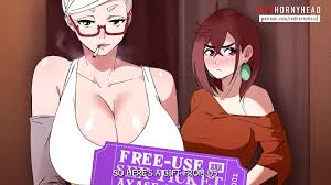 granny-rewards-takakura-with-a-threesome_1080p.mp4