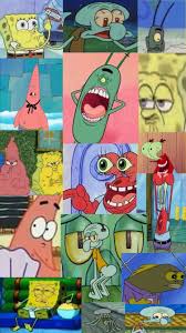 Jul 27, 2020 · cartoon wallpaper iphone iphone wallpaper tumblr aesthetic cute cartoon wallpapers aesthetic wallpapers wallpaper spongebob spongebob pics iphone cartoon bedroom wall collage photo wall collage more information. Spongebob Aesthetic Cartoon Wallpaper Iphone Novocom Top