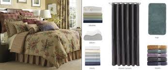Things To Keep In Mind While Purchasing Bed Bath Online With Jcpenney Coupon Code 30 Off Target News Bed Bed Sizes Nursery Bedding Sets Girl