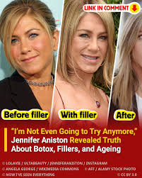 Watch as this adorable bear takes a leisurely stroll along the beach,  catching everyone off guard! Who knew a day at the shore could turn into  such a wild encounter? Don't miss