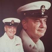 Huggard Family Obituaries