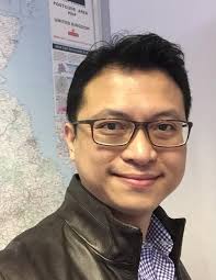 Poindus's Competitors, Revenue, Number of Employees, Funding, Acquisitions  & News