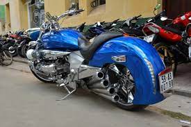 81 Honda Rune Ideas Honda Honda Valkyrie Honda Valkyrie Rune