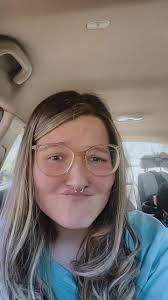 Destiny Summersett Hinson