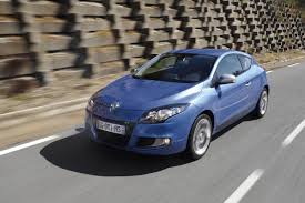The mégane has been offered in three and five door hatchback, saloon, coupé, convertible and estate bodystyles at various points in its lifetime. Renault Megane Gt Review Evo