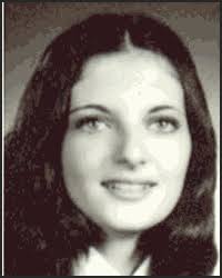 Patricia Corvino-King Obituary (2004)