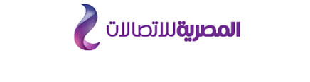 * وهكذا قمنا بالاستعلام عن فاتورة التليفون الارضى من المصرية للاتصالات بالرقم وأنشأنا حساب في الموقع وقمنا بدفع فاتورة الخط الأرضي أون لاين بالفيزا بدون حاجة إلى الذهاب للفرع. Ø·Ø±ÙŠÙ‚Ø© Ø§Ù„Ø§Ø³ØªØ¹Ù„Ø§Ù… Ø¹Ù† ÙØ§ØªÙˆØ±Ø© Ø§Ù„ØªÙ„ÙŠÙÙˆÙ† Ø§Ù„Ø£Ø±Ø¶ÙŠ Ø¹Ù† Ø·Ø±ÙŠÙ‚ Ù…ÙˆÙ‚Ø¹ Ø§Ù„Ø´Ø±ÙƒØ© Ø§Ù„Ù…ØµØ±ÙŠØ© Ù„Ù„Ø§ØªØµØ§Ù„Ø§Øª Ù„Ø´Ù‡Ø± ÙŠÙ†Ø§ÙŠØ± 2019 ÙƒÙ„Ù…Ø© Ø¯ÙˆØª Ø£ÙˆØ±Ø¬