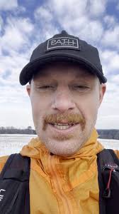 Triple the doublers, welcome!, Hannah Ihlenfeldt (Madison, WI)