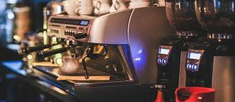 Thu 8 jul 2021 thu 8 jul 2021. The Top 5 Best Smart Coffee Maker For 2021 For The Modern Home