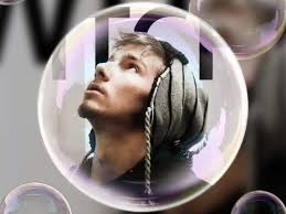 Fundraiser for Shelly Bridges by Heather A. Stevens : Dylans Medical Bills  and Stay