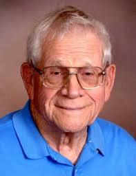 Obituary information for Don D. Bailer