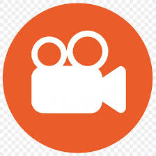 Download reddit logo vector in svg format. Reddit Logo Youtube Png 1676x1676px Reddit Alien Area Eyewear Logo Download Free