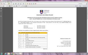 Bagi pengajian secara sepenuh masa, permohonan dibuka bermula 1 mac 2019 sehingga 29 februari 2020 manakala pengajian separuh masa akan diiklankan pada april 2019. Penerapan Uitm From Diploma To Degree Permohonan Ptptn Kali Kedua Kolej Preview Searching For The Faded Truth