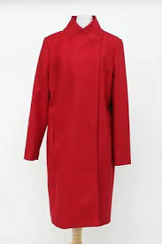 Consider the classic camel wool coat a real life instagram filter for your outfits. Wool Blend Coat 3 99 Dealsan
