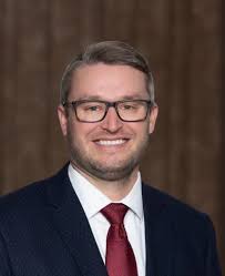 Gregory M Thoen financial advisory team