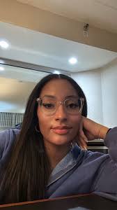 Just moved to ga not to long ago and have been wondering what there is to  do here. Any recommendations 👀 also open to new friends im very chill and  laid bk