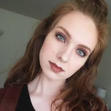 Amanda Waldron (arwaldron4)