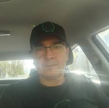 Henrique Capriles Radonski