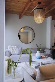 Your new source for personalized interior design services as well as custom upholstery, furniture, lighting, rugs, artwork & more. Manifesting Excellence In Interior Design With Tiffany Thompson Idea Huntr