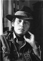 Merrill Moses Obituary (1950