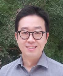 DSpace at KOASAS: Park, Je-Kyun Researcher page