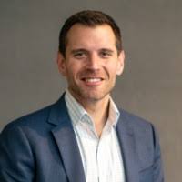 Jeff Robinson Email & Phone Number