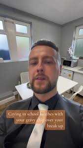 #fyp #foryoupage #foryou