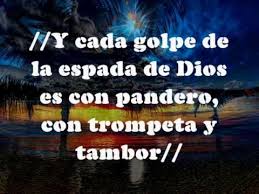 Video # 28 director de alabanza: Karaoke Cristiano Eres Todo Poderoso Letras De Canciones Cristianas Canciones Cristianas Musica Cristiana