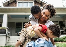 She tries to give otis advice as he starts to get older and get hormones. 20 Parenting Quotes Best Quotes About Parenting And Raising Kids