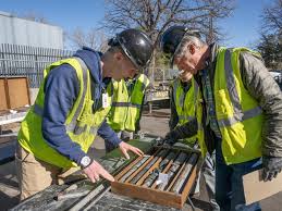 Alexandra Quiroz calatita - imágenes inéditas al máximo