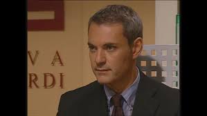 Vivere 8: Episodio 117 Video