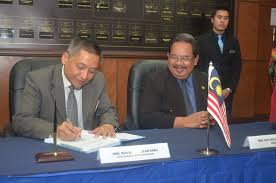 Check spelling or type a new query. Malaysians These Are The People Who Are Authorised To Inspect Or Keep Your Ic