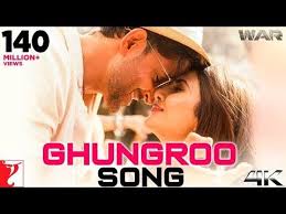 Party 2019 Top Hindi Dance Songs 2019 20 Bollywood Dj Songs For New Year Party 2020 Youtube Songs Hrithik Roshan Bollywood Songs