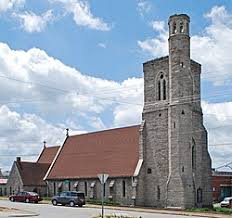 Download and use 10,000+ room stock photos for free. Holy Trinity Church Nashville Wikipedia