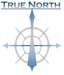 Image result for Federal Yellow 1989 US Paint