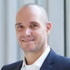 Philipp Mertens (@MertensPhilipp)