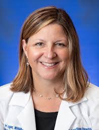 Heather Penn's Instagram, Twitter & Facebook