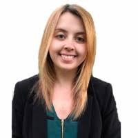 Deanna (Knapp) Abouaf