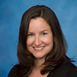 Dr. Barbara Kerry P. Mychaliska, MD