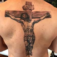 Each symbol has a beautiful meaning attached to it. 125 Christian Tattoo Ideas To Declare Your Faith Wild Tattoo Art