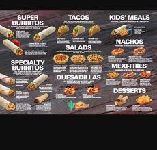 We did not find results for: Taco Time Mexican 8942 120 Street Surrey Bc Restaurant Reviews Phone Number