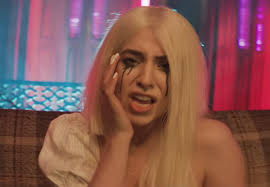 images?q=tbn:ANd9GcSgwE0q1ft4ZqZCgMhfw1W