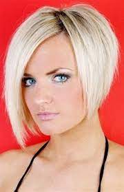 Pin On Hair