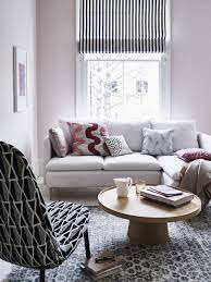 In this video, i show you some tips and tricks to transform your. 18 Small Living Room Ideas Small Living Room Decorating Ideas