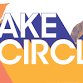 Make A Circle — Film Screening with Discussion event image