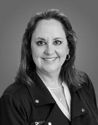 Executive Team Archives