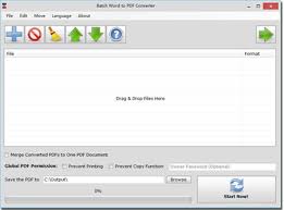 Dwf is a secure file format developed by autodesk. Batch Word To Pdf Converter Download