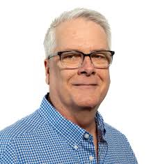 School of Communication 2025 Reunion Commemorative Edition by The Lantern