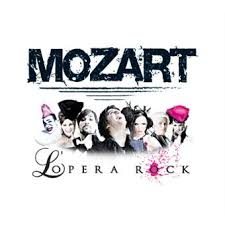 L Amour C Est Ma Guerre Mozart L Opéra Rock Mozart L Opera Rock L Integrale Edition Ultimate Collector Comedie Musicale Francaise Cd Album Achat Prix Fnac