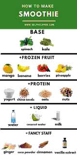 Pin On Recipe To Make Ideas